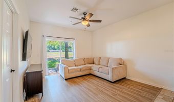 1236 N FAIRWAY Dr, Apopka, FL 32712