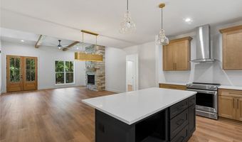 220 Presher Rd, Anderson, SC 29625