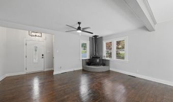 6931 Paddison Rd, Anderson Twp., OH 45230