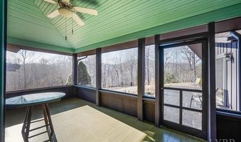 2288 Lexington Tpke, Amherst, VA 24521