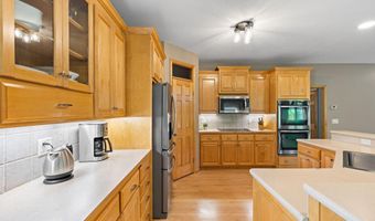 15020 Uplander St NW, Andover, MN 55304