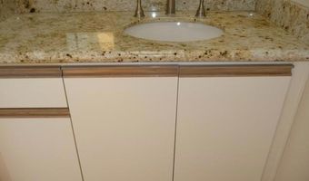 4 Sandpiper Ln, Aliso Viejo, CA 92656
