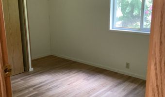 32700 SE LEEWOOD Ln 29A, Boring, OR 97009