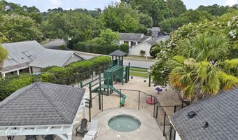 13 Sawmill Forest Dr, Bluffton, SC 29910