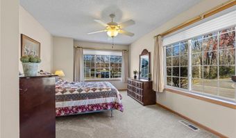 13008 Echo Ln, Apple Valley, MN 55124