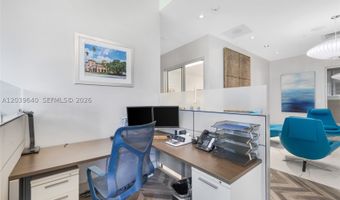 2980 NE 207th St 707-709, Aventura, FL 33180