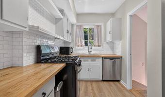1557 MOUNT EAGLE, Alexandria, VA 22302