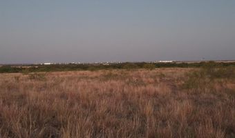 6525 US 180, Anson, TX 79501