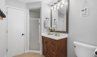 52 A 206th St, Alden, WI 54017