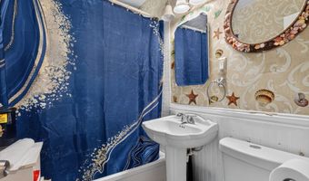 5006 ERDMAN Ave, Baltimore, MD 21205