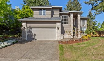 19950 NICHOLAS Ct, West Linn, OR 97068