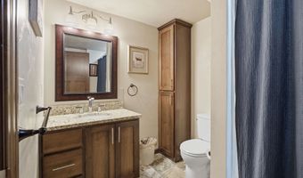 11 KOOLS Ct, Appleton, WI 54914