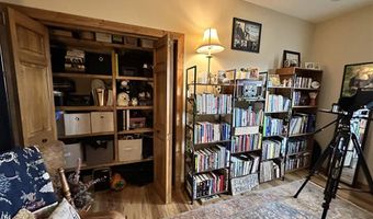 544 Road 1, Deaver, WY 82421