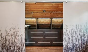 1013 Mapleton Ave, Boulder, CO 80304