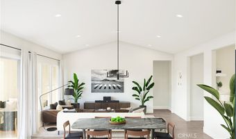 17232 Ta-Ki-Pi Rd, Apple Valley, CA 92307