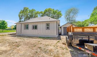 700 Poplar Ave, Buhl, ID 83316