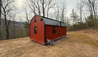 ADVENT Drive, Augusta, WV 26704