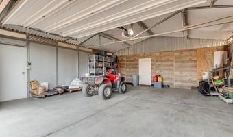 30235 N 60TH St, Cave Creek, AZ 85331