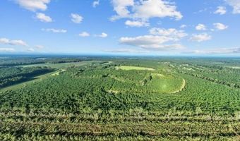 0 County Home Rd, Ayden, NC 28513