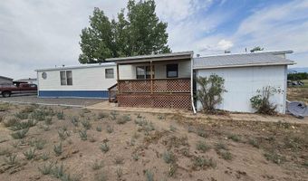19819 Joy Rd 22, Austin, CO 81410