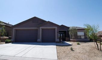 2818 Fort Mojave Dr, Bullhead City, AZ 86429