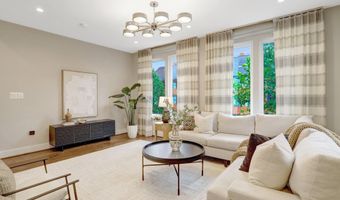 601 SLADE Ct, Alexandria, VA 22314