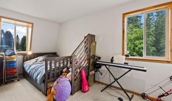 264 Rigby Rd, Bonners Ferry, ID 83805