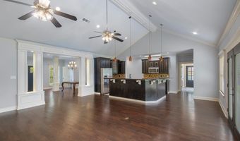 4051 Whitney Ln, Benton, AR 72019