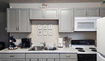 1455 BROCK Rd, North Pole, AK 99705