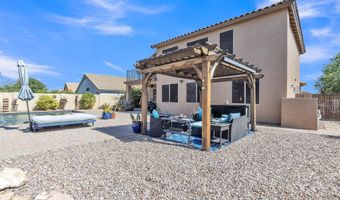 4484 E RUNAWAY BAY Dr, Chandler, AZ 85249