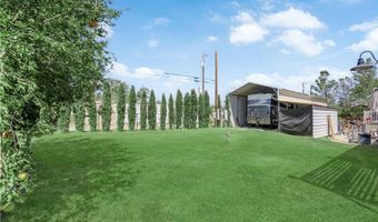 316 W Montgomery St, Beatty, NV 89003