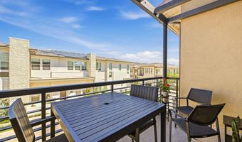 16750 Coyote Bush Dr 11, San Diego, CA 92127
