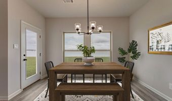 12813 LEGACY OAKS Ave, Baton Rouge, LA 70818