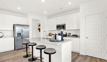 4148 Mendocino Blvd, Indianapolis, IN 46239