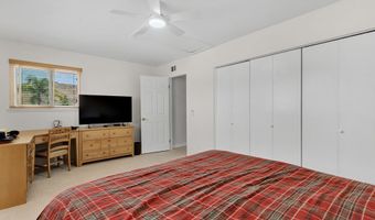 5792 Carell Ave, Agoura Hills, CA 91301