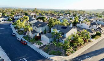1125 Midnight Way, Oceanside, CA 92057