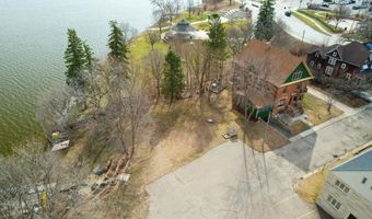 310 N Washington Ave, Albert Lea, MN 56007