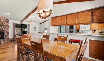 517 Lucille Dr, Incline Village, NV 89451