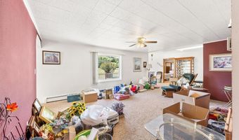 11386 MT Highway 1, Anaconda, MT 59711
