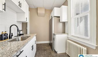 519 N 6th St 1, Allentown, PA 18102