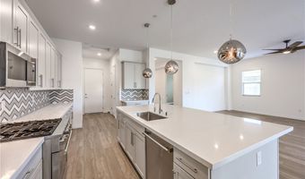 12457 Heritage Bend Dr, Las Vegas, NV 89138