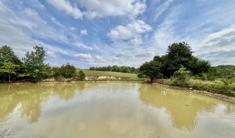 RR 1 Box 438K County Rd O-532, Ava, MO 65608