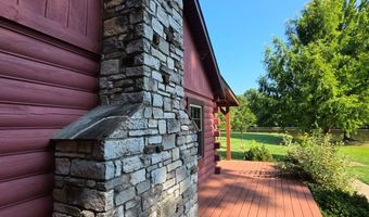 11128 Coleman Rd, Bennington, IN 47011
