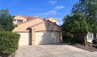 3031 Scenic Valley Way, Henderson, NV 89052