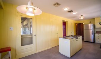 4313 WOODLARK Dr, Annandale, VA 22003