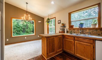 87444 WHISTLING Ln, Bandon, OR 97411