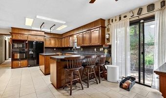 1329 Oakdale Dr, Bartlesville, OK 74006