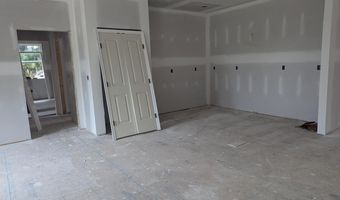 4217 MIDSTATE Rd, Frederica, DE 19946