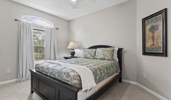 2252 Beach Dr 505, Gulfport, MS 39507