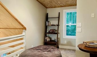 1044 Mill Creek Rd, Minnesott Beach, NC 28510